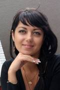 russian girls