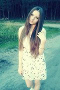 russian girls