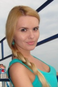 russian girls