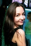 russian girls