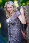 russian girls