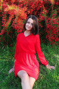 russian girls
