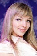 russian girls