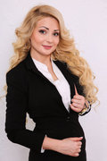 russian girls