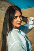 russian girls