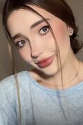 russian girls