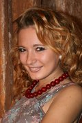 russian girls