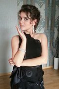 russian girls