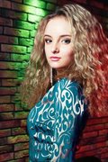 russian girls