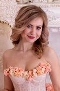 russian girls