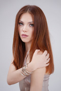 russian girls