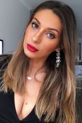 russian girls