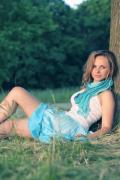 russian girls