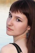 russian girls