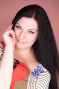 russian girls