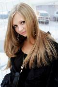 russian girls