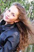 russian girls