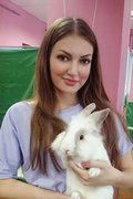 russian girls