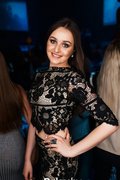 russian girls