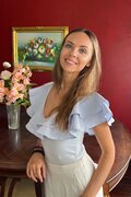 russian girls