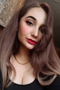 russian girls