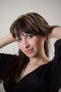russian girls