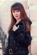 russian girls