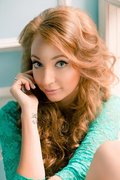 russian girls