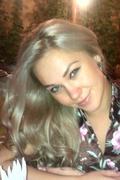 russian girls