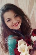 russian girls