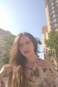 russian girls