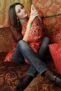 russian girls