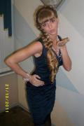 russian girls