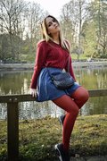 russian girls