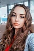 russian girls