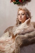 russian girls