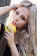 russian girls