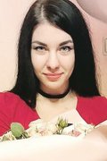 russian girls