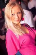 russian girls