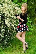 russian girls