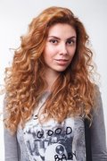 russian girls