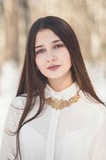 russian girls
