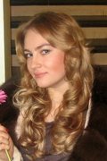 russian girls