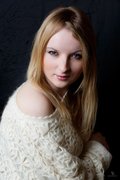 russian girls