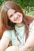 russian girls