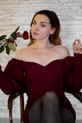 russian girls