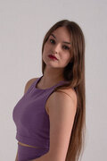 russian girls