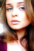 russian girls