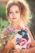 russian girls