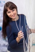 russian girls